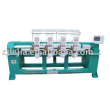 Cap/clothes Embroidery Machine